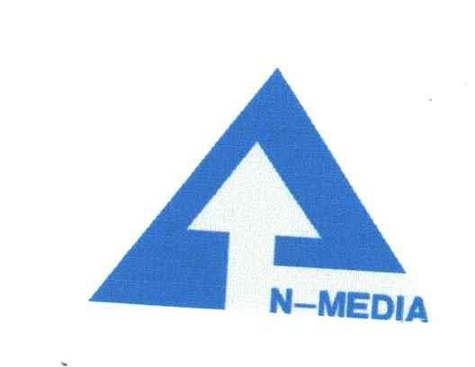 N-MEDIA