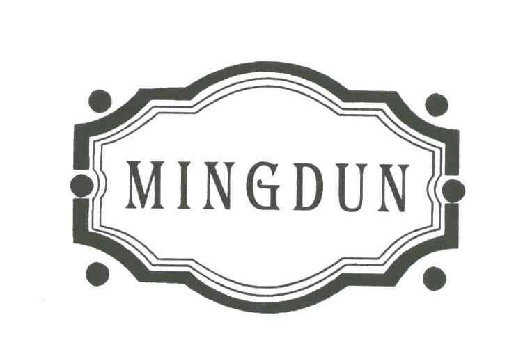 MINGDUN