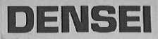 DENSEI