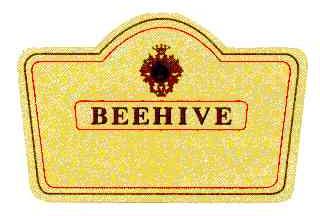 BEEHIVE
