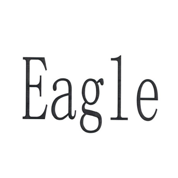 EAGLE