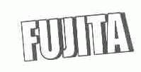 FUJITA
