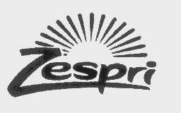 ZESPRI
