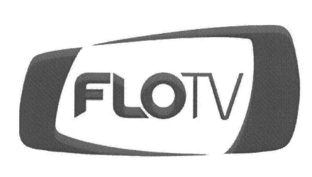 FLOTV
