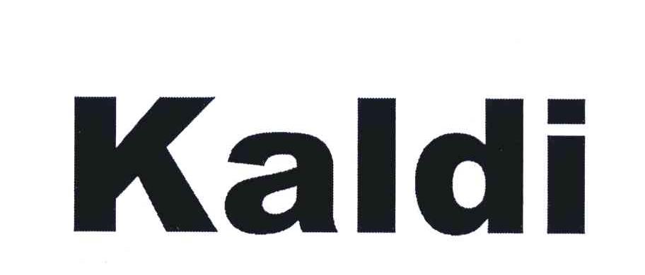 KALDI