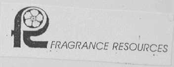 FRAGRANCE RESOURCES