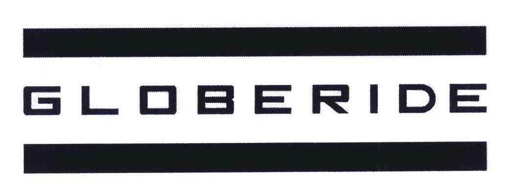 GLOBERIDE