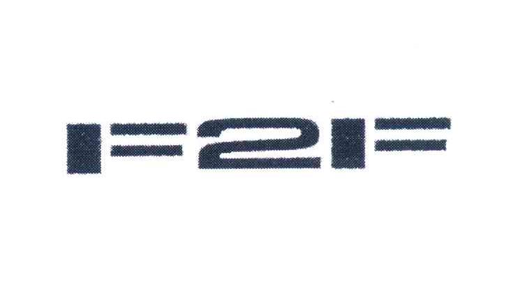 F2F