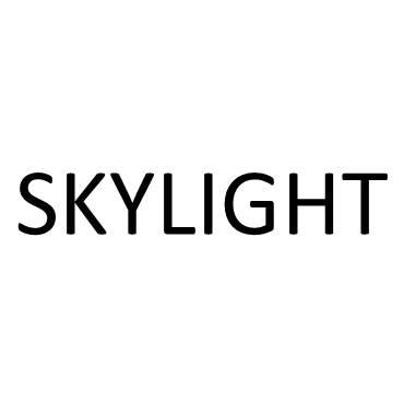 SKYLIGHT