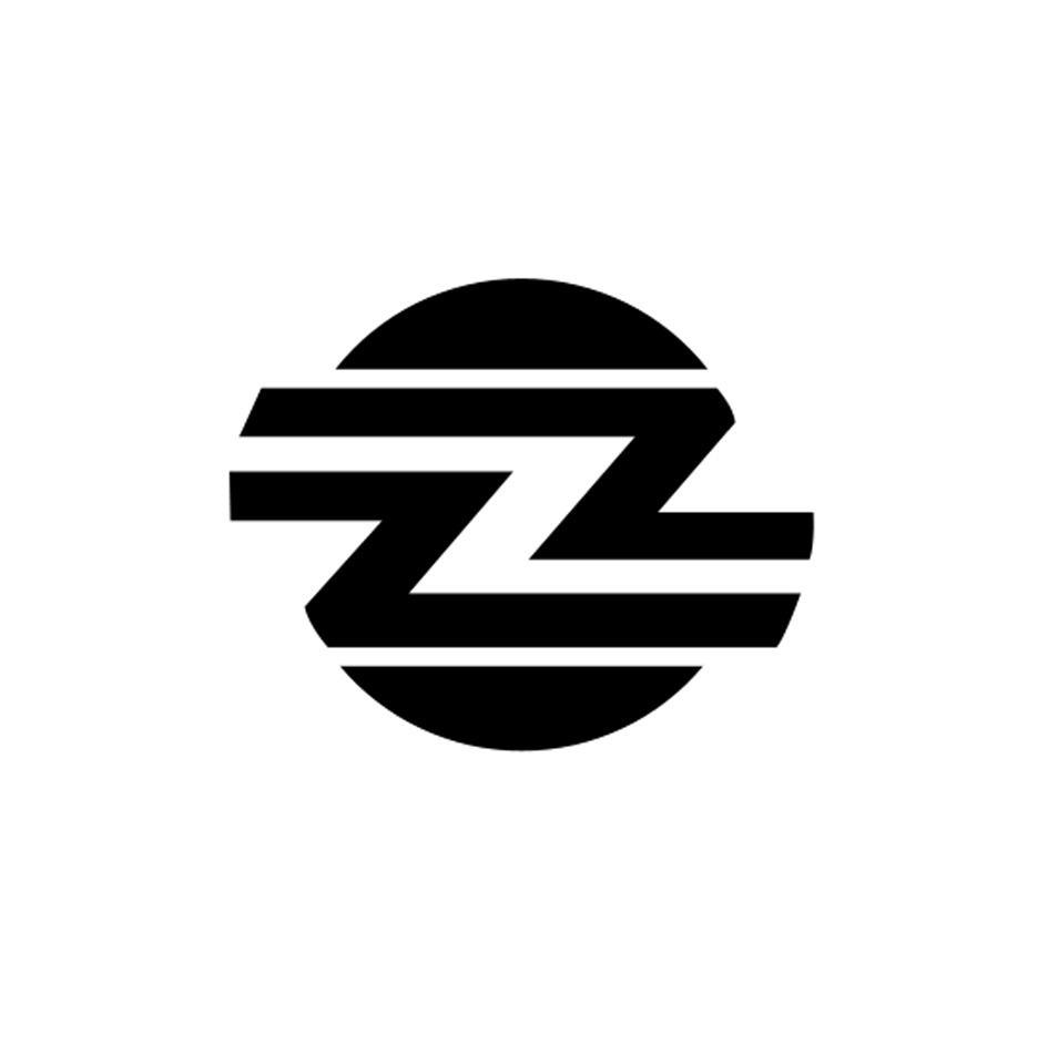 图形