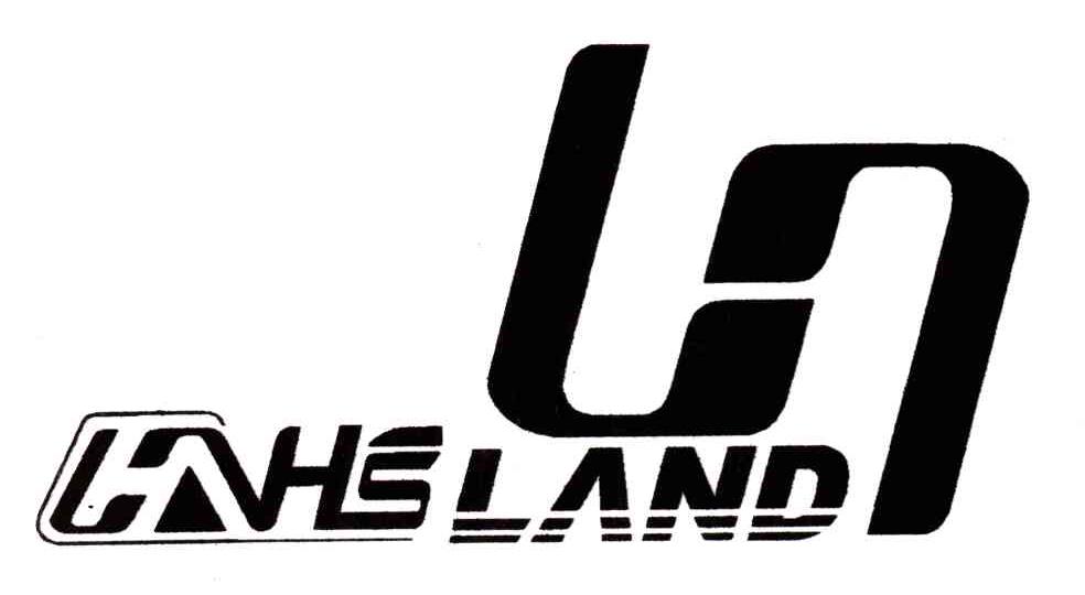 HAHSLAND