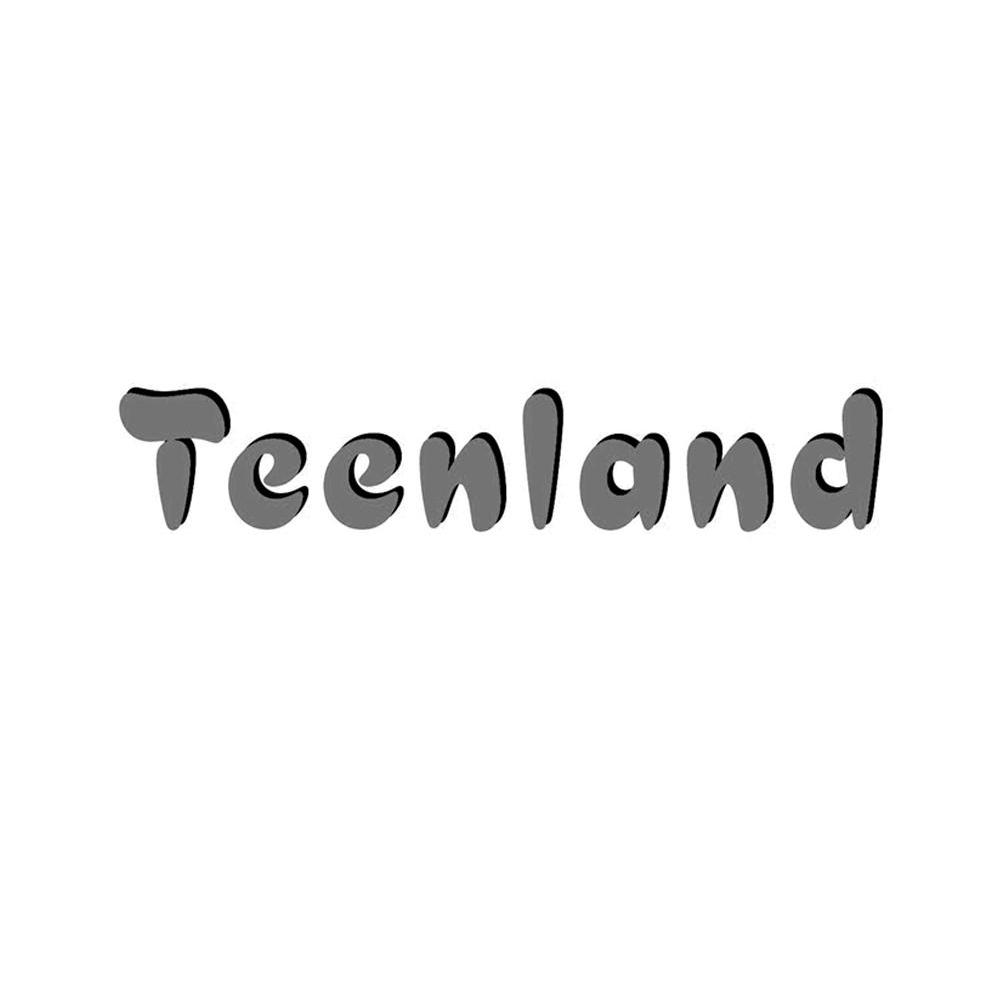 TEENLAND