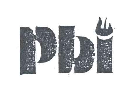 PBI