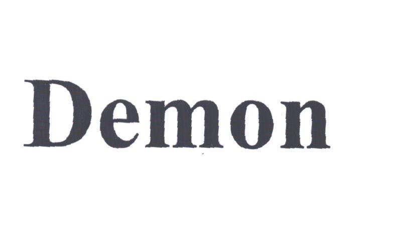 DEMON
