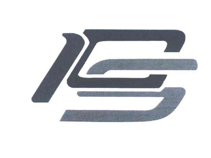 图形