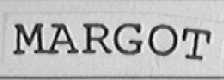 MARGOT