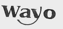 WAYO