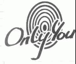 ONLYYOU