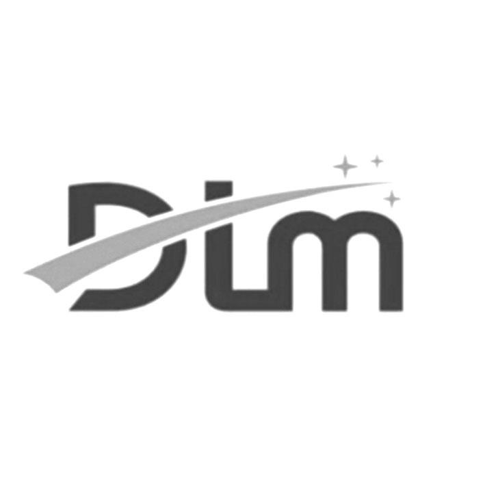 DLM