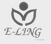 E-LING