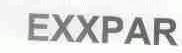 EXXPAR