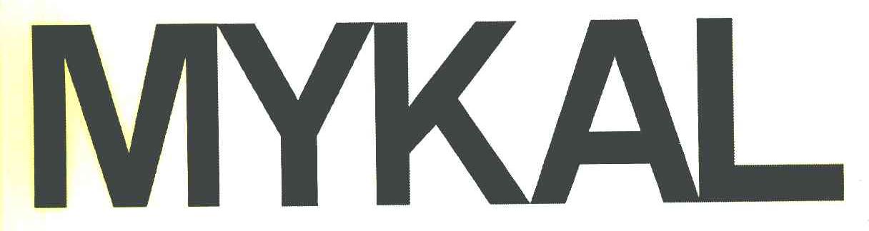 MYKAL