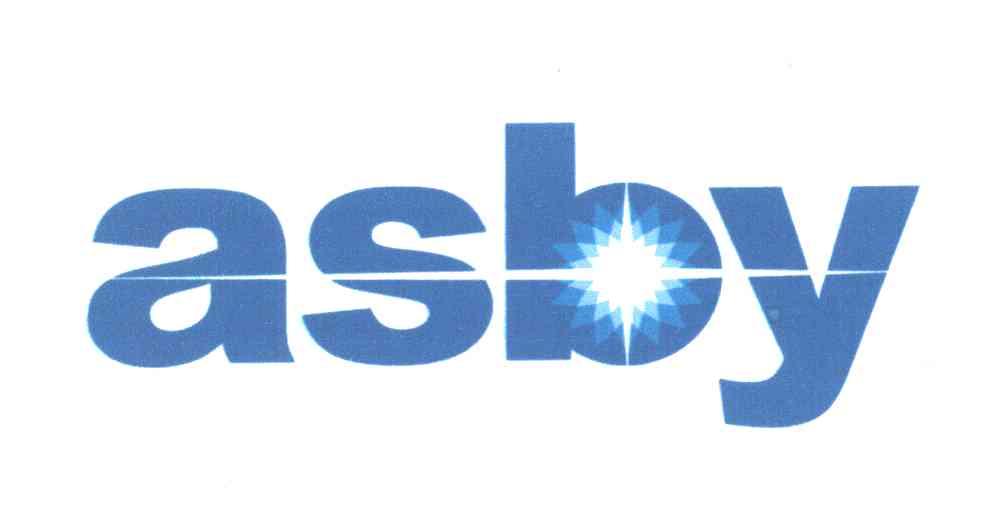 ASBY