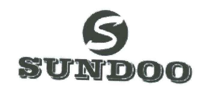 SUNDOO
