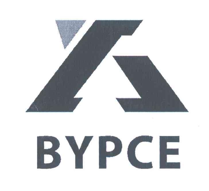 BYPCE