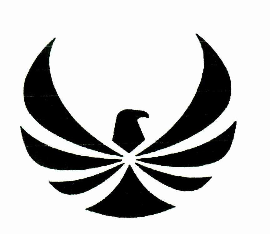图形