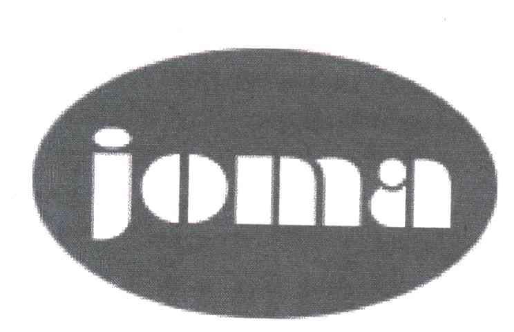 JOMA