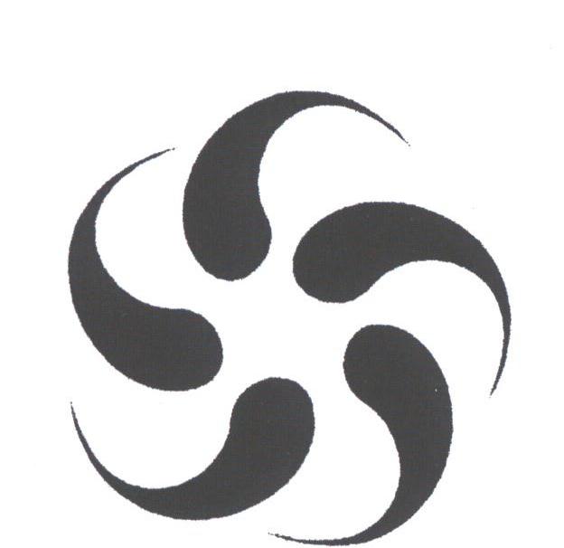 图形
