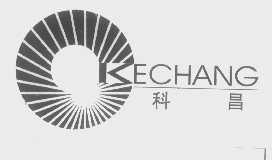科昌