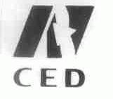 CED