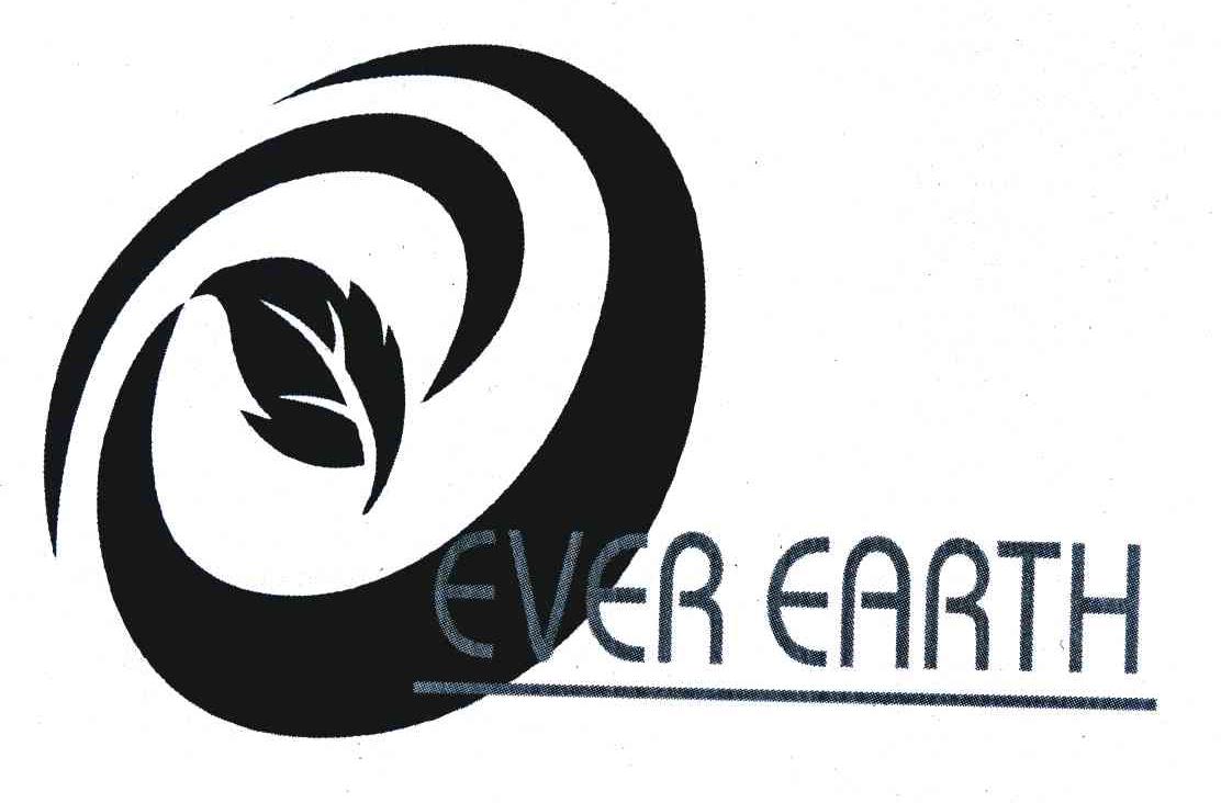 EVER EARTH