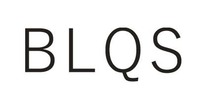 BLQS
