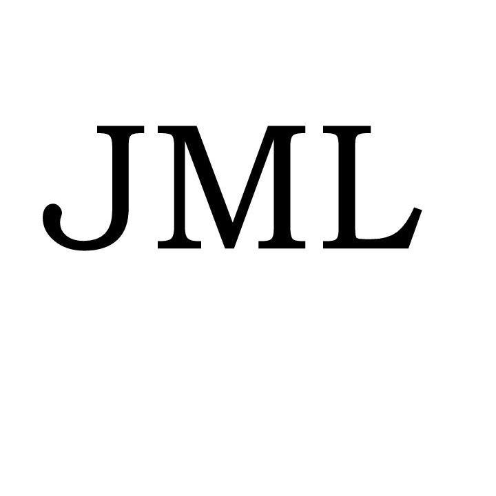 JML