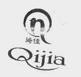 绮佳