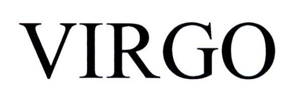 VIRGO
