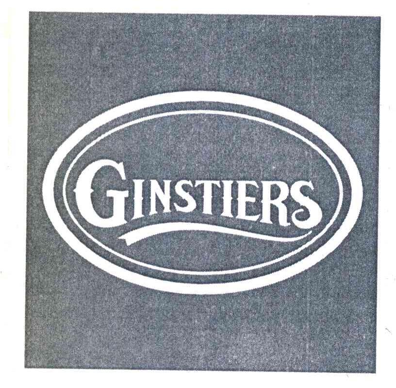 GINSTIERS