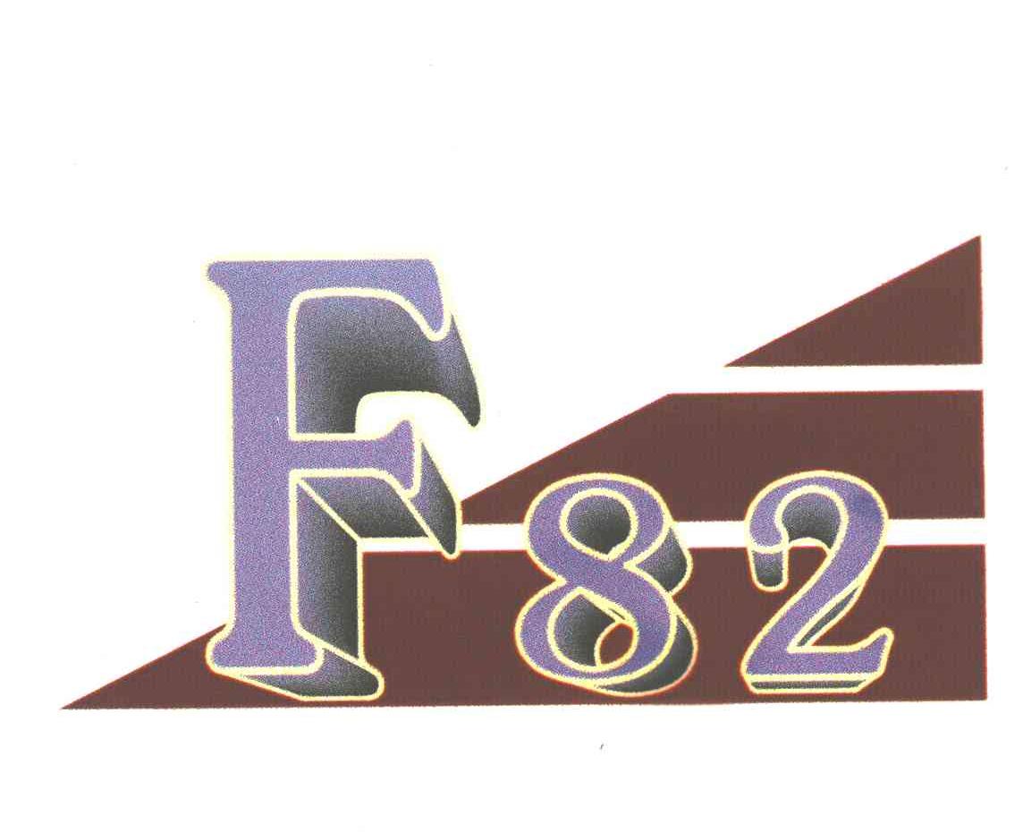 F82