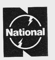 NATIONAL