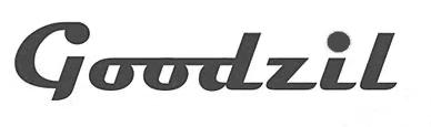 GOODZIL