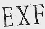 EXF