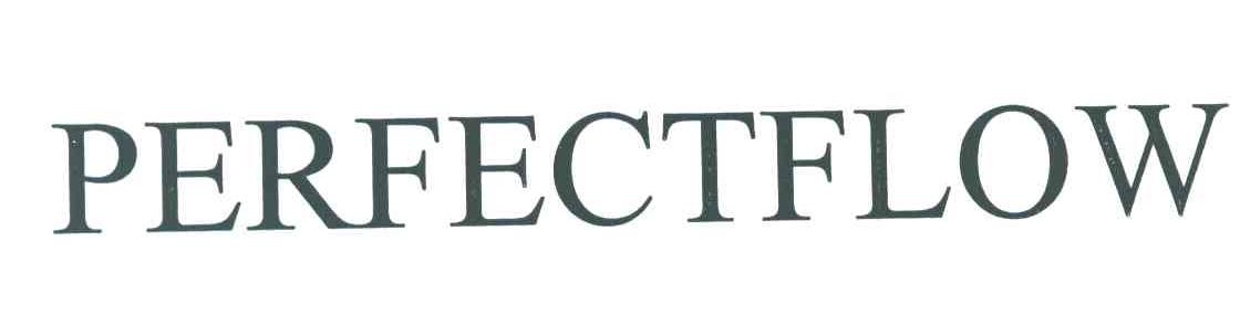 PERFECTFLOW