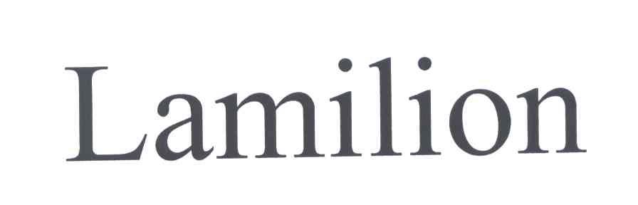 LAMILION
