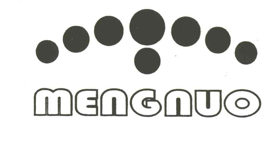 MENG NUO