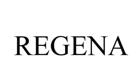 REGENA
