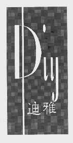 迪雅   DIY