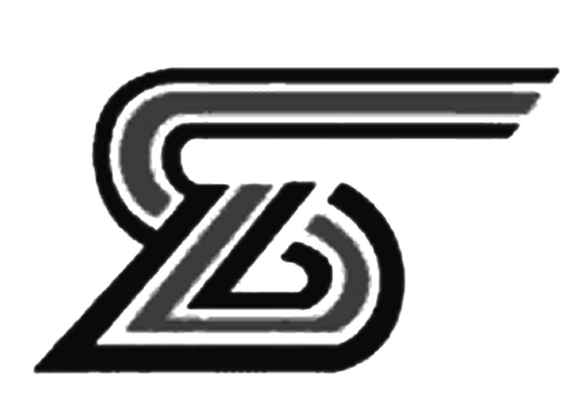 DS